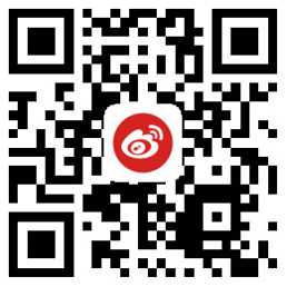 芒果体育(中国)官方网站