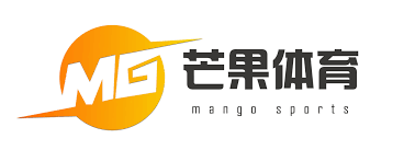 芒果体育(中国)官方网站