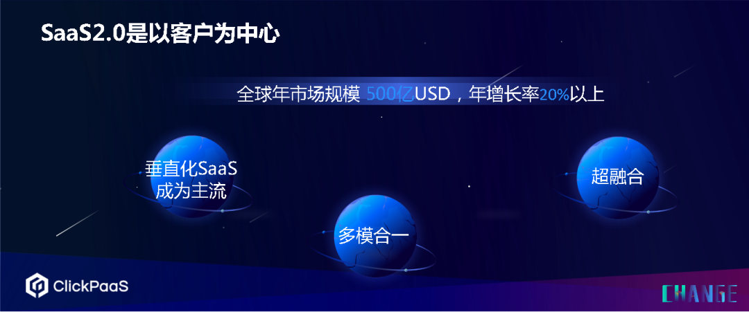 NO钱包