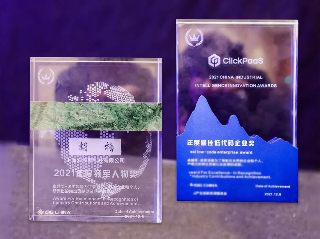 NO钱包