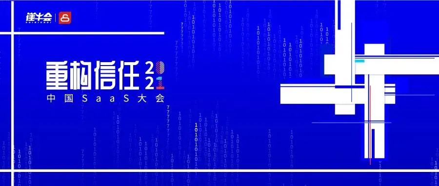 NO钱包